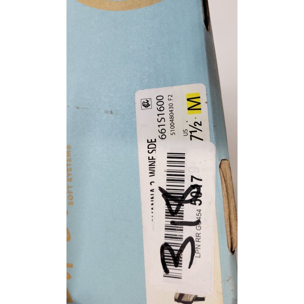 LifeStride Women's Pumps Size 7.5 - Picture 8 of 9